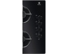 Варочная панель Electrolux GPE264EK