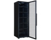 Холодильная витрина Cellar Private CP188AB