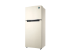 Холодильник Samsung RT43K6000EF/WT