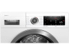 Сушильная машина Bosch WTX87KH1OE