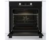 Духовой шкаф Gorenje BOSX6737E03B