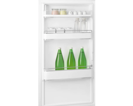 Холодильник Smeg FAB32LRD6