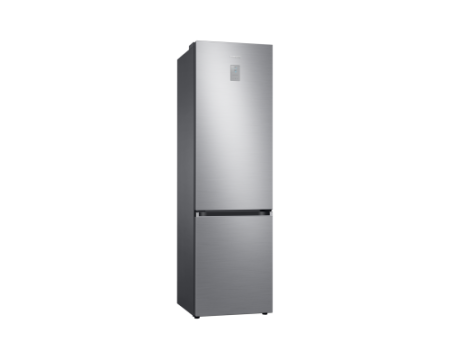 Холодильник Samsung RB38T7762S9/WT