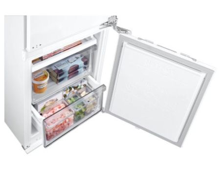 Встраиваемый холодильник Samsung BRB80F26DEF0EO