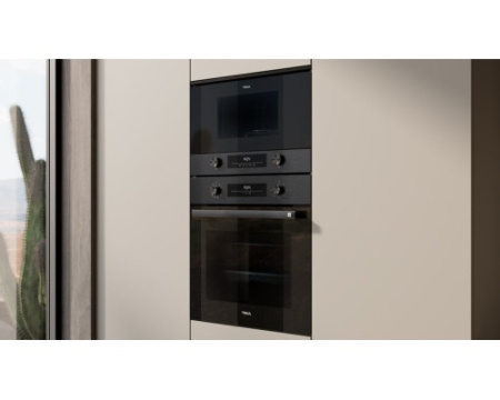 Духовой шкаф Teka NEO HSB 6360 FULL BLACK
