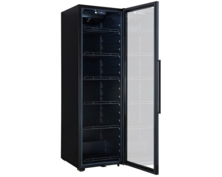 Холодильная витрина Cellar Private CP188AB