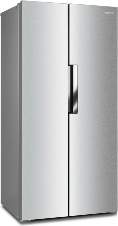 Холодильник Hyundai CS4502F