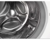 Стиральная машина Electrolux EW2FN684SP