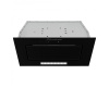 Вытяжка Schaub Lorenz SLD EY5215
