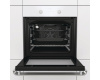 Духовой шкаф Gorenje BO737ORAW