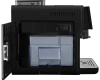 Кофемашина Weissgauff WCM-330 TFT Touch Cappuccino Nero