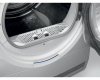 Сушильная машина Electrolux EW6D285DE