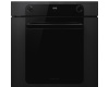 Многофункциональный духовой шкаф Smeg SF6200TB