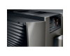 Кофемашина JURA E8 DARK INOX