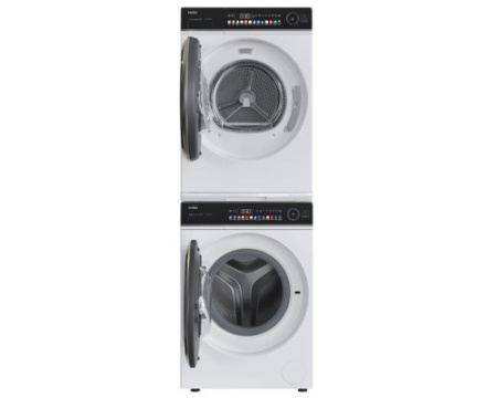 Стиральная машина Haier HW105-BP14336