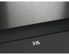 Встраиваемая посудомоечная машина Electrolux EEM48321L