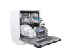 Посудомоечная машина HOMSair DW65L