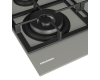 Газовая варочная панель Grundig GIGL6234250G
