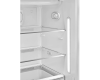 Холодильник Smeg FAB28RPK6