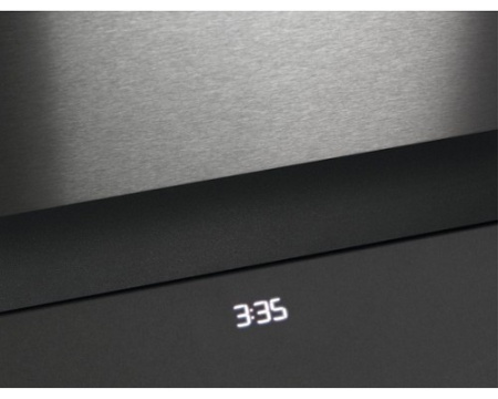 Встраиваемая посудомоечная машина Electrolux EEM48321L
