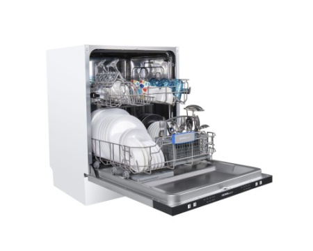 Посудомоечная машина HOMSair DW65L