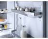 Встраиваемый холодильник Miele KFN 7785 C