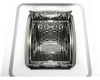 Стиральная машина KRAFT TCH-UME6502W
