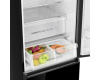 Холодильник Haier C4F640CGBGU1