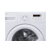 Встраиваемая стиральная машина HOMSair WMB126WH