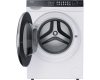 Стиральная машина Haier HW100-BD14378
