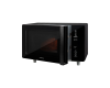 Микроволновая печь Hiberg i-VM 4588 B