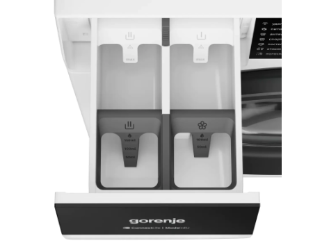 Стиральная машина Gorenje WG694A11