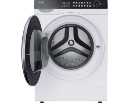 Стиральная машина Haier HW100-BD14378