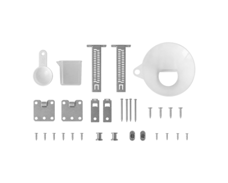 Посудомоечная машина Maunfeld MLP60734AO Light Beam