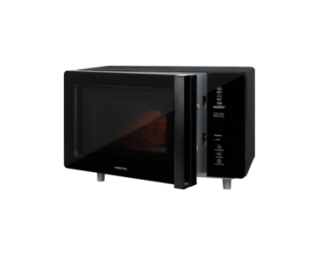 Микроволновая печь Hiberg i-VM 4588 B