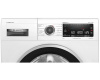Стиральная машина Bosch WLW24L41OE