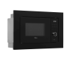 Встраиваемая микроволновая печь Midea MI72200B