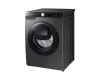 Стиральная машина Samsung WW90T554CAX/LD