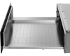 Подогреватель посуды Kuppersberg KWD 802 Black