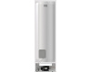 Отдельностоящий двухкамерный холодильник Gorenje NRK6192AW4
