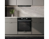 Электрический духовой шкаф Korting OKB 8951 EN ST