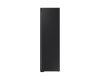 Паровой шкаф Samsung DF24CB9900CRLP