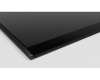 Варочная панель Bosch PXY695DX6E