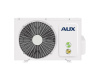 Кондиционер AUX Prime ASW-H12A4/FP-R1DI/AS-H12A4/FP-R1DI