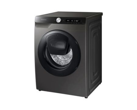 Стиральная машина Samsung WW90T554CAX/LD