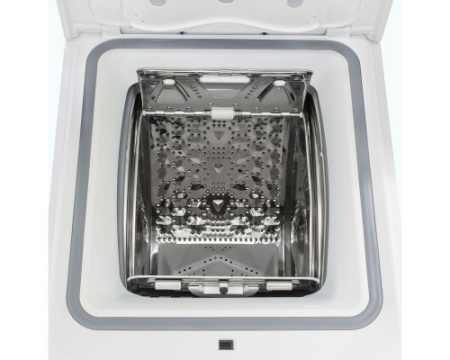 Стиральная машина Schaub Lorenz SLW TW6123 S