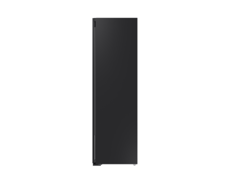 Паровой шкаф Samsung DF24CB9900CRLP