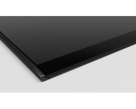 Варочная панель Bosch PXY695DX6E