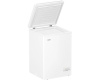 Морозильный ларь Haier HCE100RL