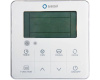 Канальный кондиционер SYSCOOL SYSPLIT DUCT 18 HP Q